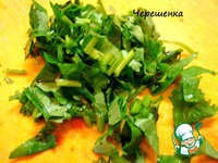 ������ �������� � ����������� ������ �����������