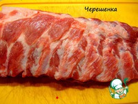 ������ �������� � ����������� ������ �����������