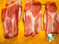 ������ �������� � ����������� ������ �����������