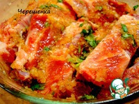 ������ �������� � ����������� ������ �����������