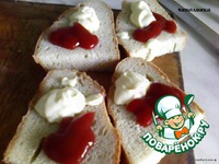 ������� ���������� �����������