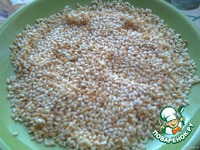 ����� ��� � �� �����������