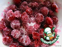 ��������-�������� ������ �����������