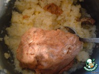 ������� ������� � ������� ������ �����������