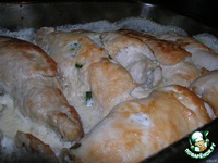 ������� �������� � ���������� �����������