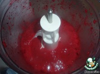 ������� � ���������� ����� �����������