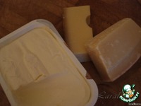 ������ ��������-�������� �����������