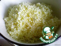 ������� "������������" �����������