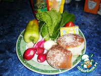 ������� ��� ����� "�� �������" �����������