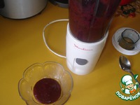 ������ ������ � �������� �����������