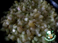 ������ ������� ���� �����������