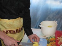 ������ �� ���� � ������ "����������� �������" �����������