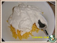 ������� ������� � ��������� ����� �����������