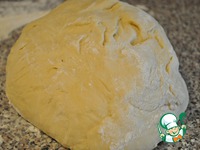 ������ �����-������� "������" �����������