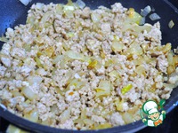 ������ �����-������� "������" �����������