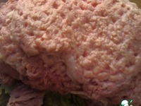 ����� ��-������� �����������