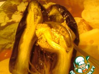 ���� �� ����� ��-������� �����������