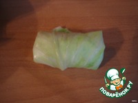 ������� �����������