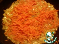 ������� �������� �����������