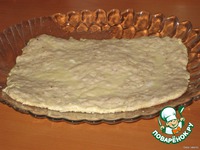 ������ ���� �����������