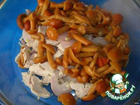 ����� "����� �������" �����������