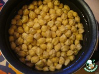 ���-���� � ����� � ���������� �����������