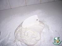 ������� �� ���������� �����������