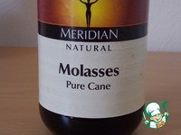 ��������� ��������� ���� �����������