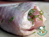 ������� ������ � ��������� �����������