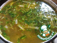 �� �����������