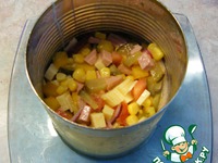 �����"�������" �����������