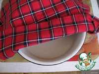 ��������� ������� "������" � ������� � ������� �����������