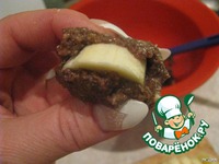 ��������� � �������� �����������