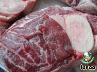 Ossobuco �����������