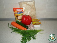 ������� "�������� ����������" �����������