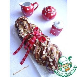 �������� ���������� � �������� ����������