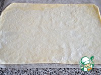 ������ �����-������� "������" �����������