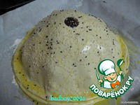 ����� �� �������� ����� � ������� �����������