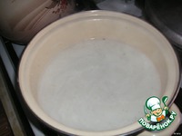 ��������-������� ���-���� �����������