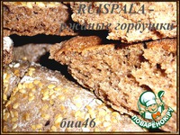 ������ �������� �����������