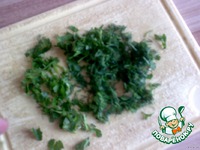 ��������� �������� �����������