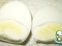 ������������� ���� � ����� �����������