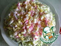 ����� "������� ����" �����������