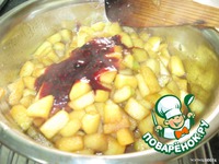 �����  "�����" �����������