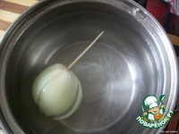 ������ �� ���� �����������