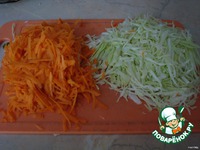 ����� "�������� �� - ��������" �����������