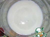 ���� ���������� �����������