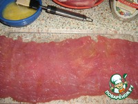 �������� �� ��������� �����������