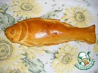 ����� ������ �����������