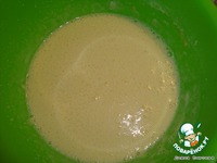 �������� �� �����������